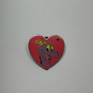 🪼2 for $20🪼 Disney pin